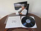 Michael Jackson - Thriller LP - Nr Mint 1st English Press Vinyl - World Shipping