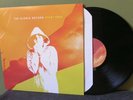 The Gloria Record 