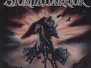Stormwarrior Heathen Warrior NEW OVP Massacre Vinyl LP