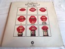 ANDY WARHOL'S VELVET UNDERGROUND featuring NICO ** 1972 MGM DBL LP