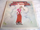 ATOMIC ROOSTER   IN HEARING OF ** 1971 US ELEKTRA LP