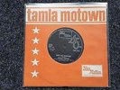 Michael Jackson - Ain't no sunshine 7'' Single