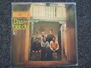 Mocedades - Das bist du LP Eurovision Song Contest 1973