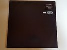 Prince - The Black Album Disco Vinyl LP GERMANY