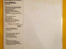 ELVIS PROMO RECORDED AT MADISON SQUARE GARDEN/ LSP-4776