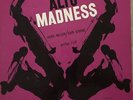 Alto Madness Jackie McLean/John Jenkins