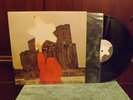 DEAD CAN DANCE SPLEEN AND IDEAL EXCELLENT  UK 4AD  LP 1985 1ST PRESS