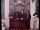 THE BEATLES AGAIN-Still In Original Shrink Wrap-1970-APPLE #SO-385-BELL SOUND-