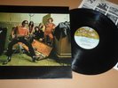 THE FLAMING GROOVIES 'TEENAGE HEAD' KSBS 2031 KAMA SUTRA RECORDS 1971 UK ISSUE