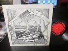 Burger & Reagan - First Time Out  PRIVATE PRESS BUREA FS-328228 Stereo 1981 LP