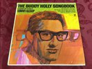 The Buddy Holly Songbook *near-mint vinyl LP* (mono) Reprise 6182