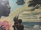 Miles Davis - Bitches Brew UK VINYL 2 LP Set CBS 66236