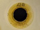 RARE STUDIO ACETATE Sweet Inspirations Atlantic 2410 Why Am I Treated So Bad