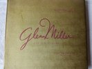Glenn Miller and His Orchestra - Limed Edition Volume Two - Numbered Box Set