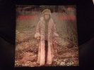 GORDON SMITH LONG OVERDUE BLUE HORIZON  BLUES MONO UK FLEETWOOD MAC