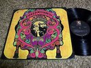 Folk Psych LP JAN AND LORRAINE 