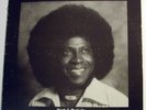 RARE Vinyl LP JIMMY MAMOU  I AM HE SAID (SOUL FUNK HAWAII GOSPEL CHRISTIAN)
