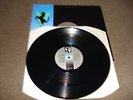 JAYDEE - PLASTIC DREAMS ,RARE 12
