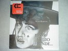 Alain Bashung 33Tours vinyle Passé Le Rio Grande réédition