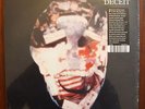 THIS HEAT Deceit 180 Gram Vinyl LP 2016 Light In The Attic MINT Wire Can Neu