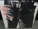Rolling Stones Sticky Fingers New Import FRENCH