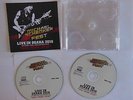 MICHAEL SCHENKER  FEST      LIVE IN OSAKA 2016