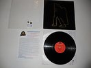 T-Rex Electric Warrior 1972 MP 2240 Analog Japan ARCHIVE MASTER Ultrasonic CLEAN