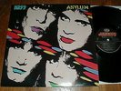 KISS Orig 1985 