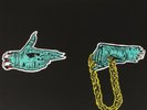 El-P / Killer Mike (Rapper) / Run the Jewels (PA) **BRAND NEW LP RECORD VINYL