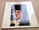 Faces Ooh La La  Argentina 1st Press 1973 LP Beautiful Copy