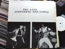ELVIS PRESLEY lp The King Yesterday & Today