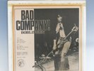 Bad Company : BOBLINGEN 12