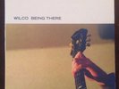 WILCO Being There 2 LP VINYL Records Excellent Condition Classic 90s Alt Country