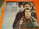 Simon & Garfunkel Bridge Over Troubled Water MFSL Audiophile LP NEAR MINT