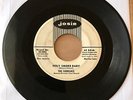 The Cadillacs Holy Smoke Baby / I Want To Know 7