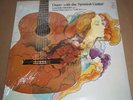 Laurindo Almeida DUETS WITH SPANISH GUITAR - Angels-36050 SEALED