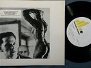 New Wave 45 CRAWLING CHAOS Sex Machine / Berlin FACTORY (UK, 1980)