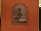 THE BEATLES-GEORGE HARRISON CONCERT FOR BANGLADESH-APPLE RECORDS-STCX-4-3385