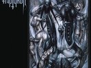 Triptykon - Eparistera Daimones