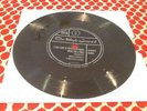 The Style Council It Just Came To Pieces In My Hands Flexi NM Jam Paul Weller