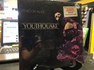 Dead Or Alive - Youthquake (VINYL) BRAND NEW SEALED