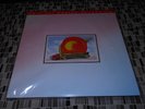 THE ALLMAN BROTHERS BAND  EAT A PEACH  MOFI 2LP  180g  SEALED