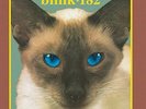 Cheshire Cat - Blink 182 (2016, Vinyl NEUF)