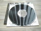 MADNESS *WITHDRAWN SLEEVE*LP Absolutely pop ska80s2 tone umbrella baggy trousers