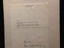 Paul McCartney-Brung To Ewe By-RADIO ONLY RAM RARE
