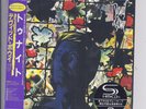 DAVID BOWIE Tonight Authentic JAPAN mini lp cd SHM papersleeve cd TOCP-95055 NEW