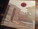 BRIGHT EYES i´m wide awake it´s morning LP Vinyl original conor oberst