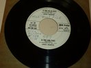HILLBILLY COUNTRY 45 RPM EP RECORD - JANIS MARTIN/HANK SNOW - RCA VICTOR 6831-DJ