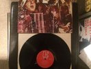 MC5 Kick out the Jams Original Elektra Mono Version