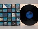 1975 Blue Note Records BN-LA549-G Donald Byrd 